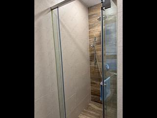 Cyberport - Residence Bel-Air Phase 2 South Tower Tower 6 05