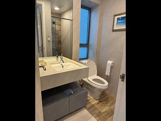 Cyberport - Residence Bel-Air Phase 2 South Tower Tower 6 06