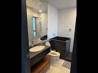 Cyberport - Residence Bel-Air Phase 2 South Tower Tower 6 08