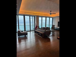 Cyberport - Residence Bel-Air Phase 2 South Tower Tower 6 10