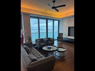 Cyberport - Residence Bel-Air Phase 2 South Tower Tower 6 11