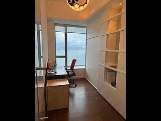 Cyberport - Residence Bel-Air Phase 2 South Tower Tower 6 12
