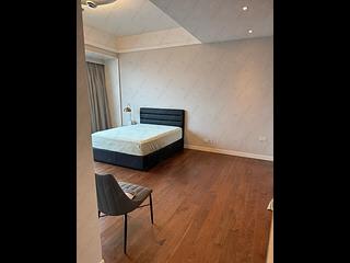Cyberport - Residence Bel-Air Phase 2 South Tower Tower 6 13