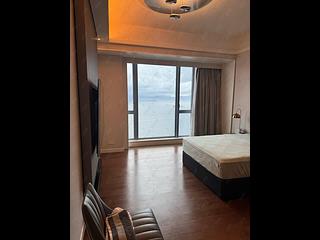 Cyberport - Residence Bel-Air Phase 2 South Tower Tower 6 14