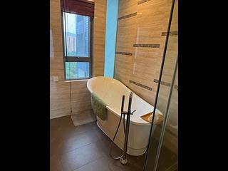 Cyberport - Residence Bel-Air Phase 2 South Tower Tower 6 17