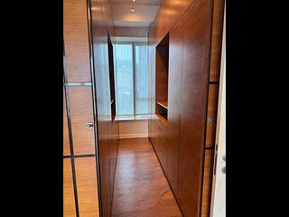 Cyberport - Residence Bel-Air Phase 2 South Tower Tower 6 18