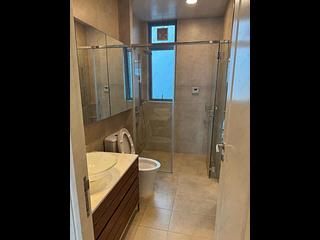 Cyberport - Residence Bel-Air Phase 2 South Tower Tower 6 19