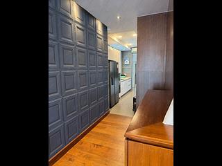 Cyberport - Residence Bel-Air Phase 2 South Tower Tower 6 20