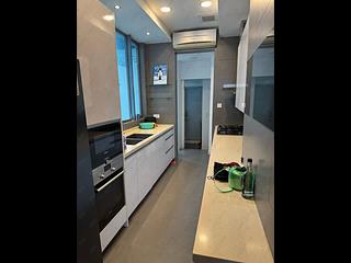 Cyberport - Residence Bel-Air Phase 2 South Tower Tower 6 21