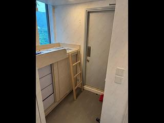 Cyberport - Residence Bel-Air Phase 2 South Tower Tower 6 22