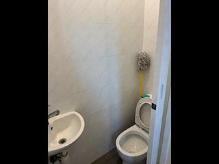Cyberport - Residence Bel-Air Phase 2 South Tower Tower 6 23
