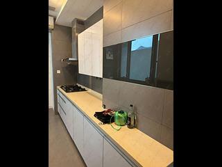 Cyberport - Residence Bel-Air Phase 2 South Tower Tower 6 24