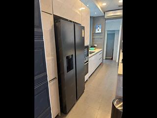 Cyberport - Residence Bel-Air Phase 2 South Tower Tower 6 25