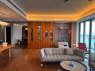 Cyberport - Residence Bel-Air Phase 2 South Tower Tower 6 26