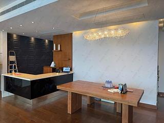 Cyberport - Residence Bel-Air Phase 2 South Tower Tower 6 28
