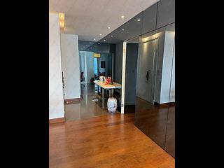 Cyberport - Residence Bel-Air Phase 2 South Tower Tower 6 29