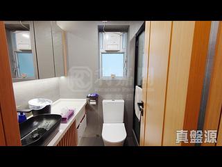 Tiu Keng Leng - Ocean Shores Phase 1 Block 3 09