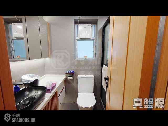 Tiu Keng Leng - Ocean Shores Phase 1 Block 3 09