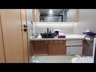 Tiu Keng Leng - Ocean Shores Phase 1 Block 3 06