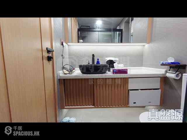 Tiu Keng Leng - Ocean Shores Phase 1 Block 3 06