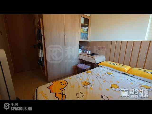 Tiu Keng Leng - Ocean Shores Phase 1 Block 3 05