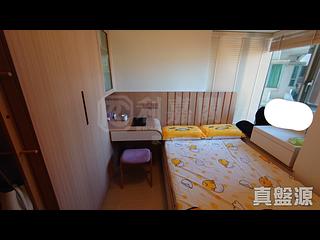 Tiu Keng Leng - Ocean Shores Phase 1 Block 3 04