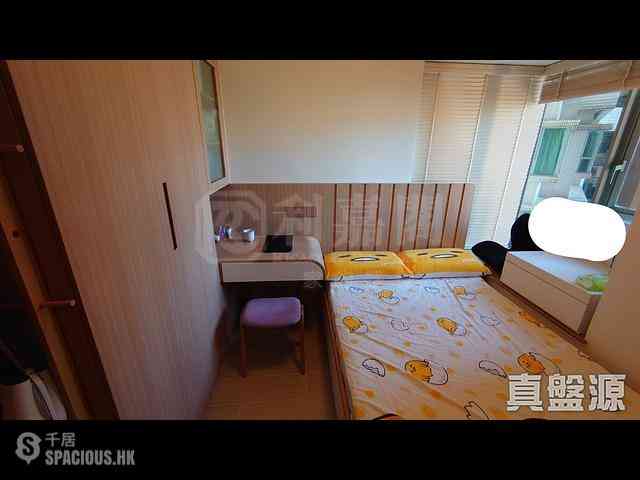 Tiu Keng Leng - Ocean Shores Phase 1 Block 3 04