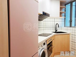 Tiu Keng Leng - Ocean Shores Phase 1 Block 3 07