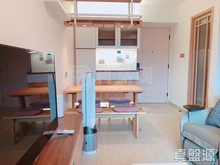 Tiu Keng Leng - Ocean Shores Phase 1 Block 3 03