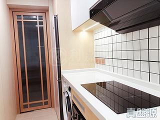 Tiu Keng Leng - Ocean Shores Phase 1 Block 3 08