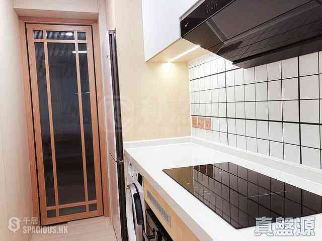 Tiu Keng Leng - Ocean Shores Phase 1 Block 3 08