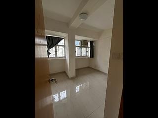 Kennedy Town - Ka Fu Building 03