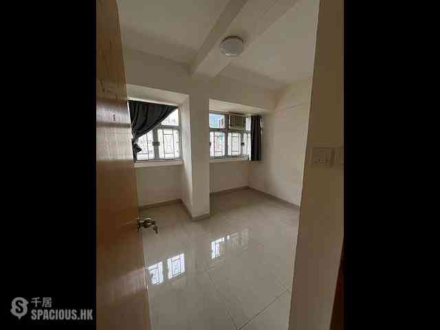Kennedy Town - Ka Fu Building 03