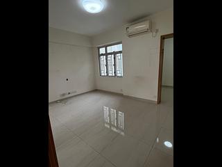 Kennedy Town - Ka Fu Building 07