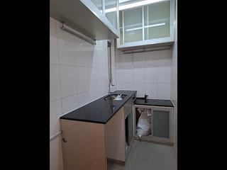 Kennedy Town - Ka Fu Building 08