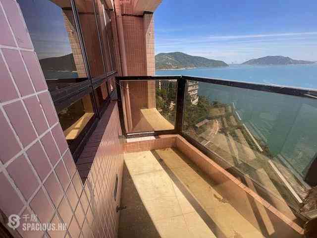 Stanley - Pacific View Block 5 01