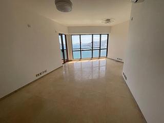 Stanley - Pacific View Block 5 02