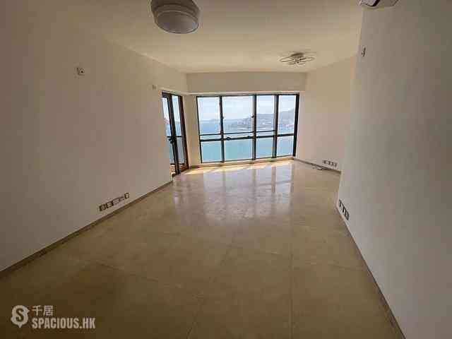 Stanley - Pacific View Block 5 02