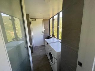 Stanley - Pacific View Block 5 05