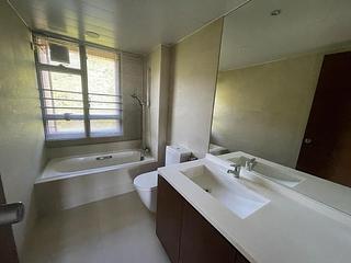 Stanley - Pacific View Block 5 06