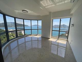 Stanley - Pacific View Block 5 07