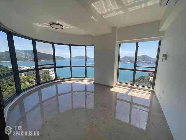 Stanley - Pacific View Block 5 07