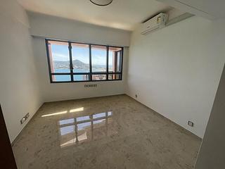 Stanley - Pacific View Block 5 08