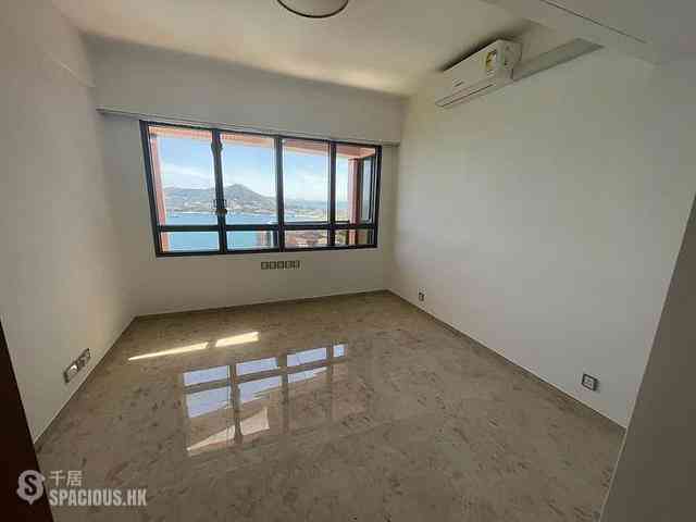 Stanley - Pacific View Block 5 08