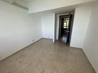 Stanley - Pacific View Block 5 09