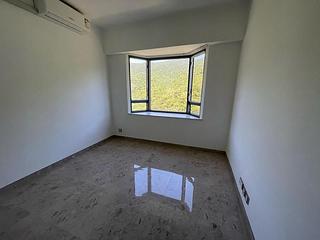 Stanley - Pacific View Block 5 10