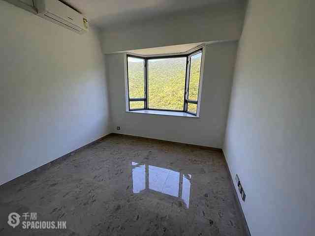 Stanley - Pacific View Block 5 10