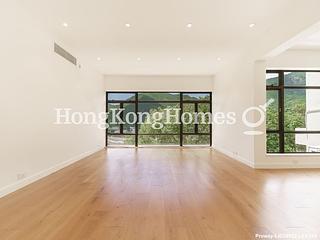Shouson Hill - Evergreen Gardens 04