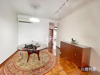 Mid Levels Central - Robinson Garden Apartments 02