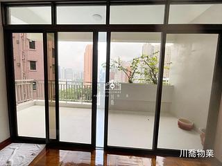 Mid Levels Central - Robinson Garden Apartments 03